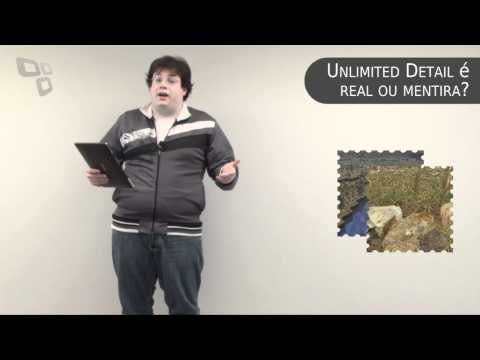 Melhores da Semana - 2a semana de agosto - Tecmundo