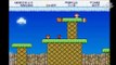 Dicas - Seleção: 7 Jogos do Mario para você se divertir de graça - Baixaki