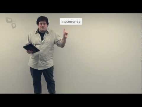 Melhores da Semana - 4a semana de julho - Tecmundo