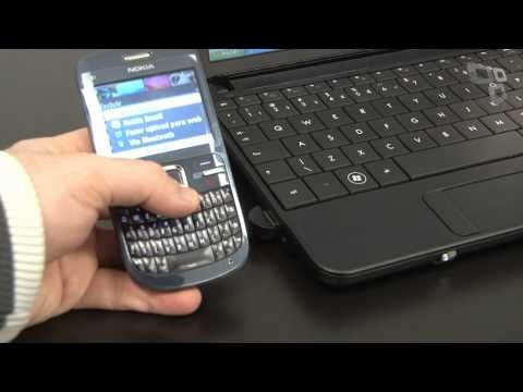 Análise de Produto - Super Mini Bluetooth 2.0 Adapter Dongle - Tecmundo