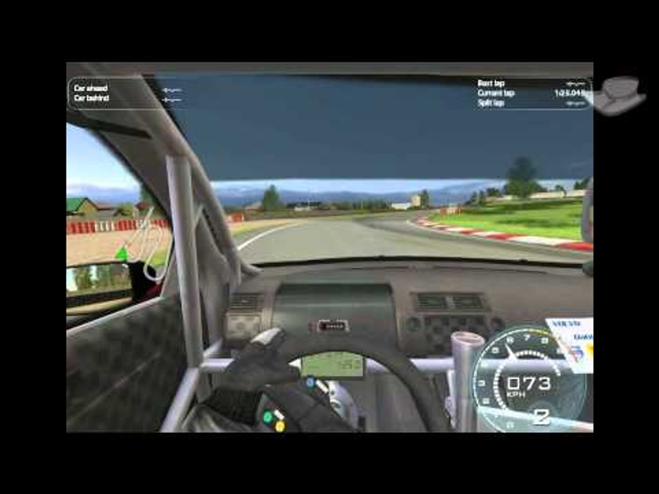 Dicas - Os jogos de corrida mais legais -  Baixaki