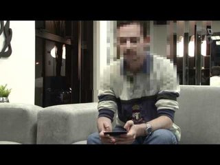 Erro 404 - Os Viciados em Tecnologia - Tecmundo