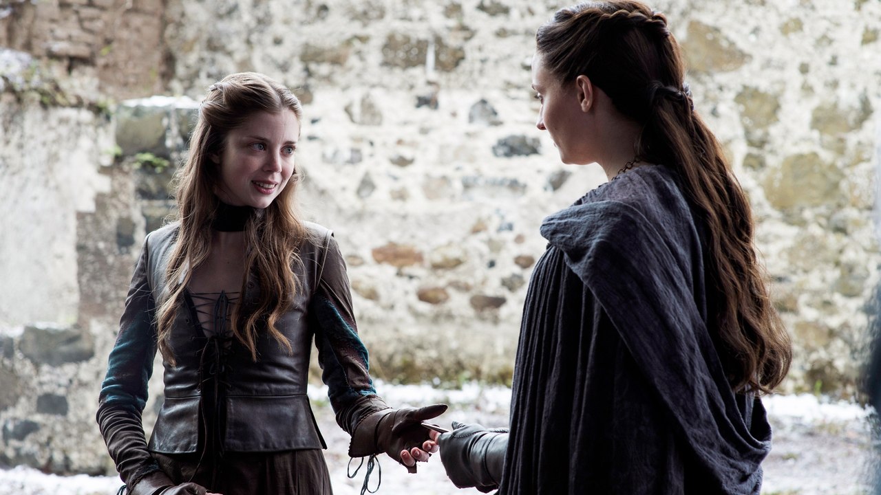 Game of thrones season 8 ep 5 putlocker sale