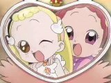 Doremi 4e Saison Eyecatch D