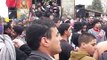 Arbaeen (Muharram, Ashura) in Dearborn; Iraqi-American Shias walk for Imam Hussain