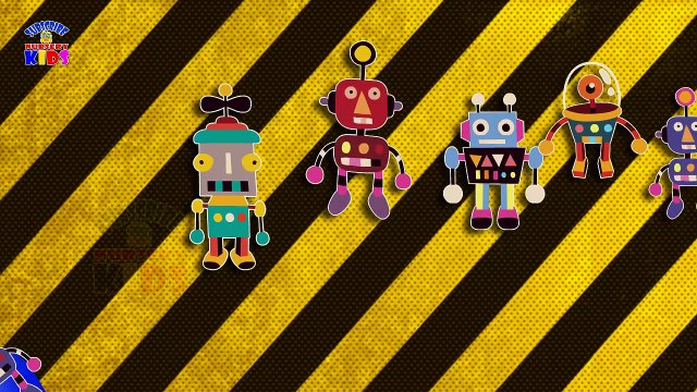 Toys Finger Family Songs - Rhymes Videos - Finger Family Rhymes For KidsChildrens