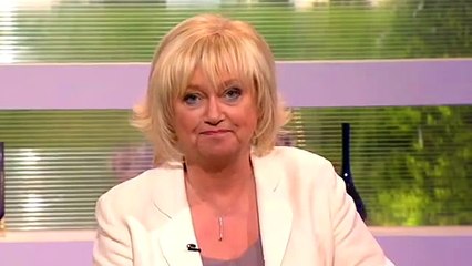 James Morrison "Undiscovered"