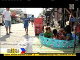 Tatak Noypi: How Pinoys beat the heat