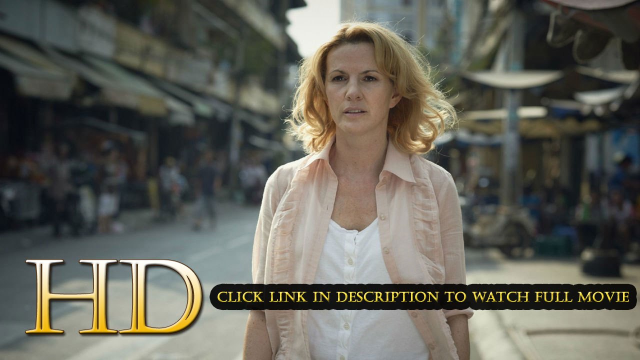 HD Quality (Putlocker) Noble Full Movie Streaming Online 2014 720p