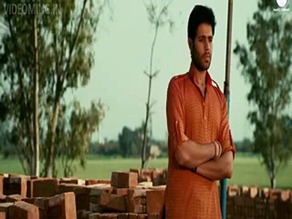 Dheere Dheere Kam Hogi Udaasi (I Love Desi)