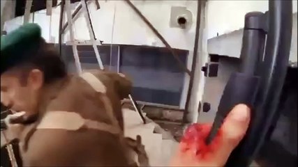 Hard Core 3D PC Game - Call of Duty