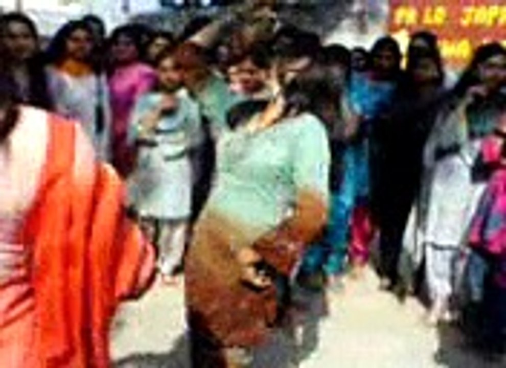 Sraki shadi song -Talwar tedean akhean with jhomr and dance--[Masha Allah mobile Taunsa 03336466861