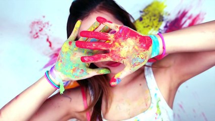 phau thuat don cam lieu co nguy hiem khong