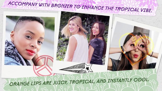 phau thuat nang mui s line cho doi mui dep hon