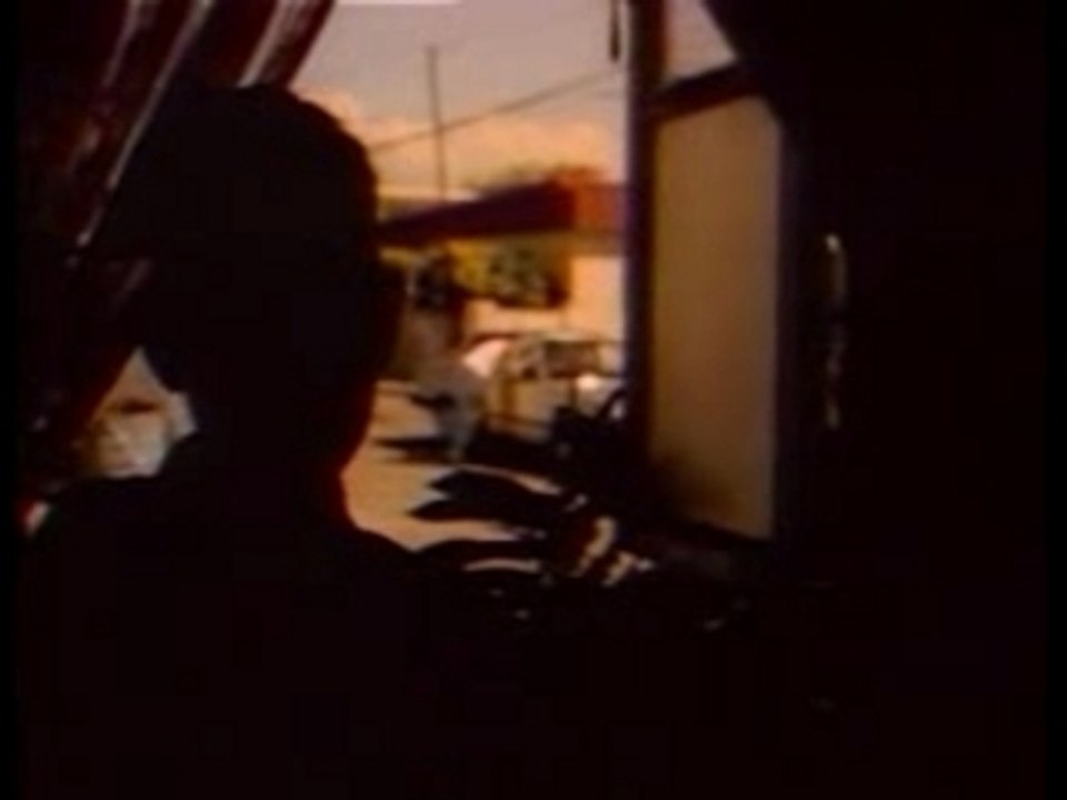 Israel Vibration Rude Boy Shufflin'