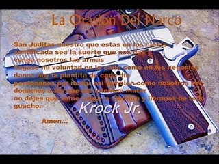 Escuela De Rancho - Banda Ms