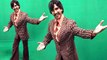Ranveer Singh Goes RETRO | Check Out The CRAZY Pic