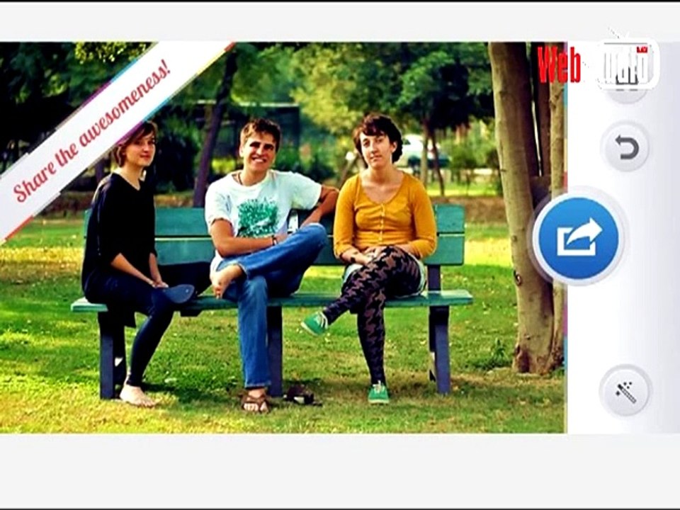 SoundByte_ Ali Rehan Groopic