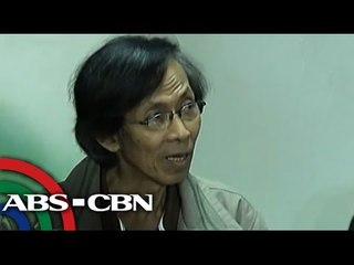 Palparan falls, denies hand in disappearance of UP students