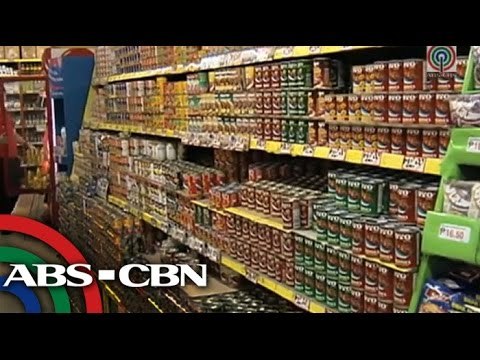 Higher commodity prices feared amid port congestion