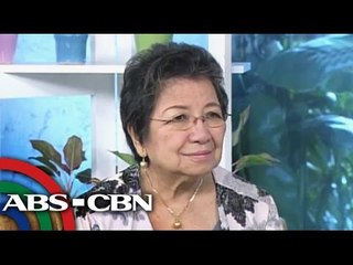 CHR to Duterte: Wag ka nang kumibo