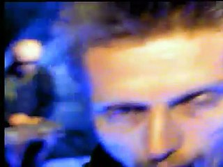 Stereo MC's  - Step It Up