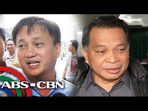 Passengers angered by delay from anti-'colorum' drive