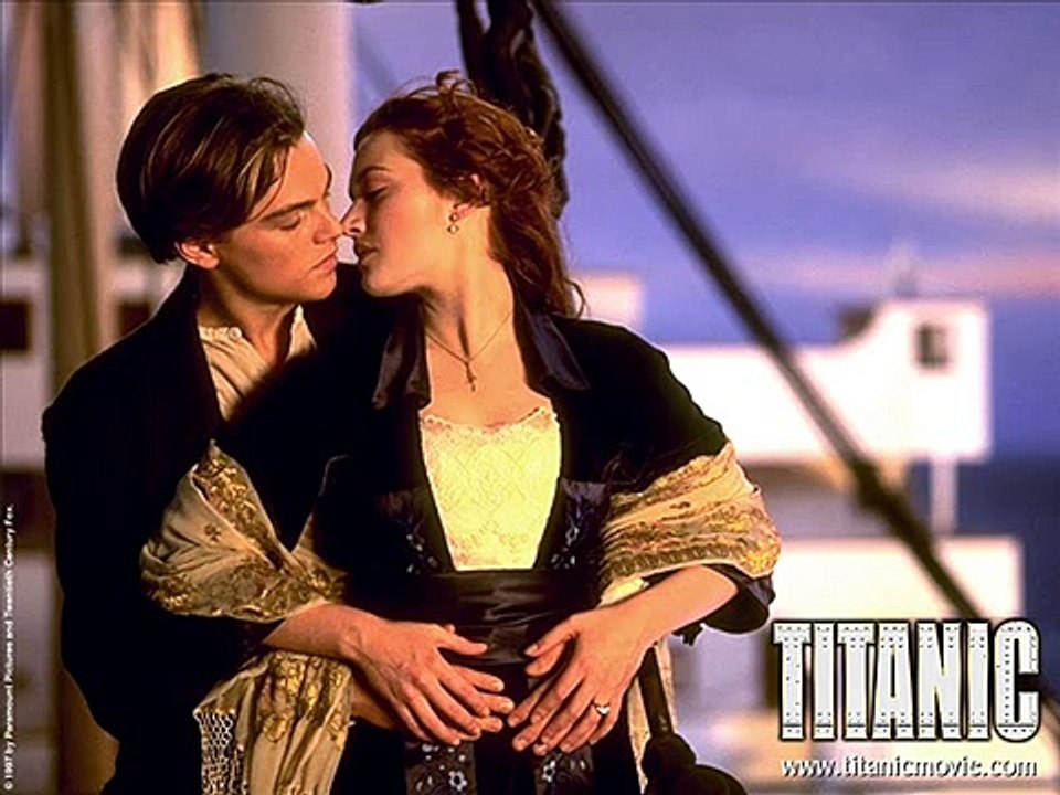 My heart Will Go On (Spanish Version)