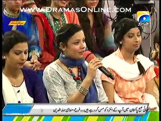 Dr Billquis Telling That How To Cure Oily Skin