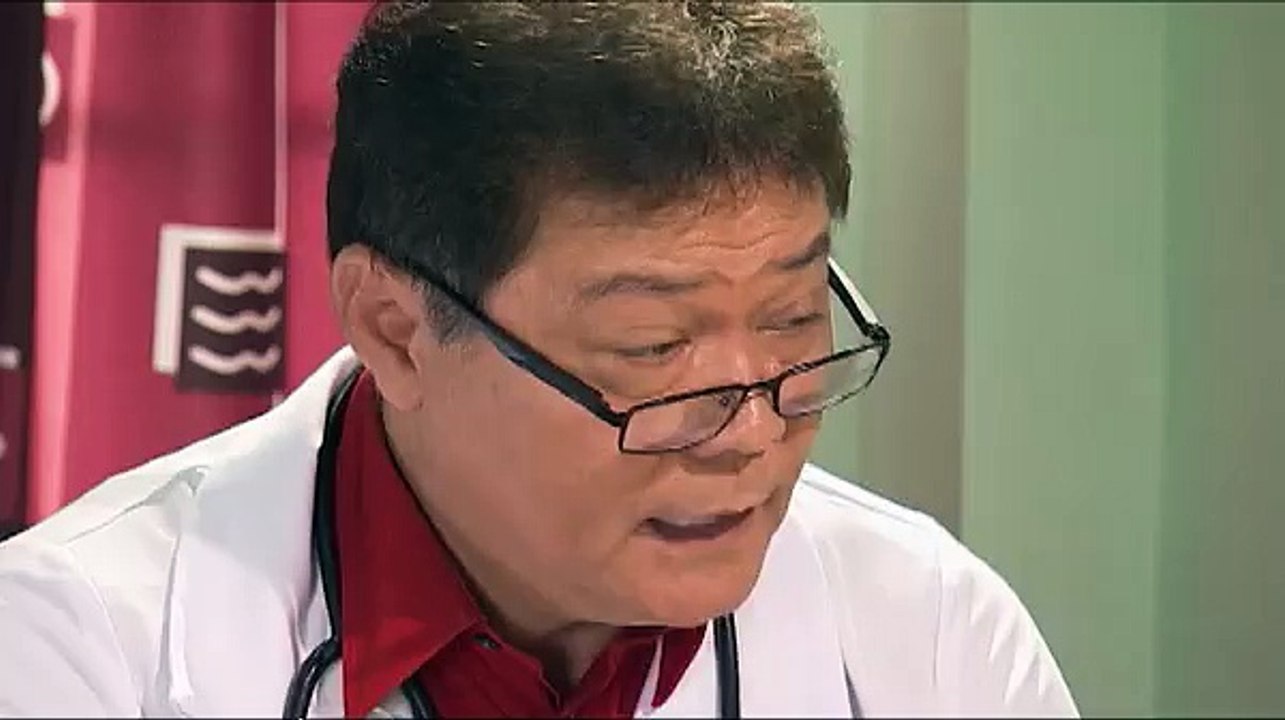 Xem phim Hạnh phúc đánh đổi Todaytv tập 25 – 26 – 27 – 28 – 29 – 30 – 31 – 32 – 33 – 34 – 35 – 36 – 37 – 38 – 39 – 40 Tập Cuối , phim philippin 2015