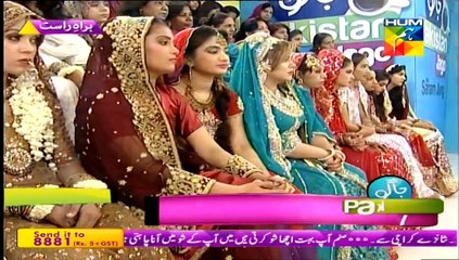 How To Apply Eyeliner For A Wedding