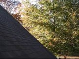 Clogged Gutters: How to Clean Gutters