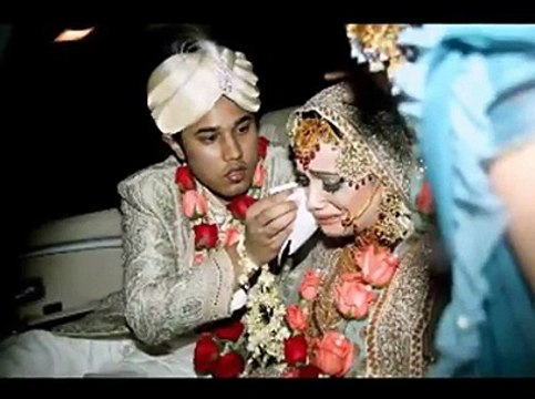 jo be is ko aik dfa dakhy ga wo share zarur kary ga very very funy vedio