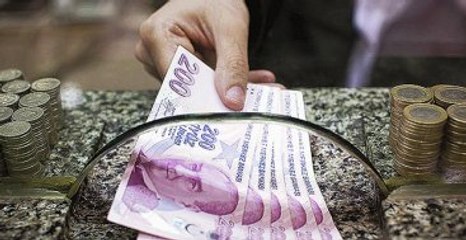 Tüketici Kredilerine Şartsız Cezasız Cayma Hakkı Getirildi