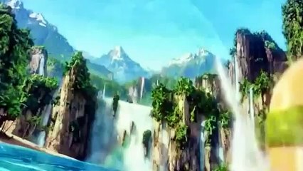 فيلم كرتون مينيونز الكوميدي Minions 2015 مدبلج عربي تت