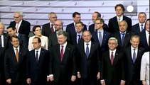 كاميرون يطالب بإصلاحات داخل الاتحاد الأوروبي