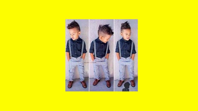 Agen Baju Anak Branded Murah Import di banda aceh