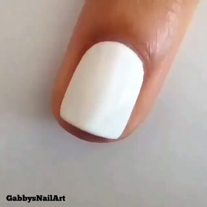 cool nail art must watch.