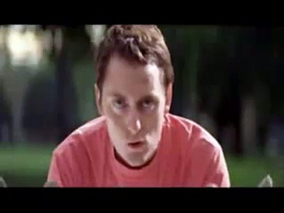 best advert ever