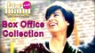 'Tanu Weds Manu Returns': 1st Day BOX OFFICE Collection