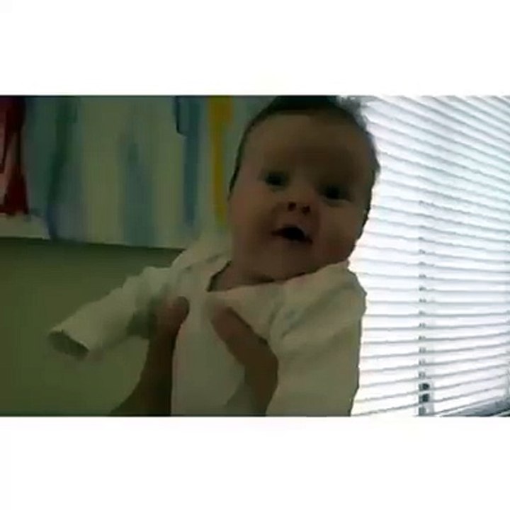 baby fun