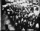 Repeal of Prohibition Newsreel