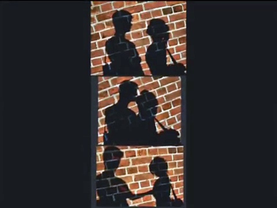 Krijo Stalka - Alles oder Nichts ♥