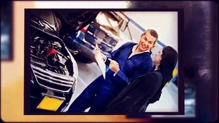 Do It Yourself Auto Repair