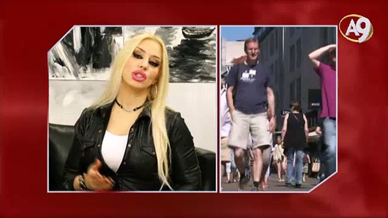 Düşündüren Gerçekler 01 / Dostluğun önemli bir şartı: Güvenilir Olmak .
