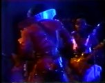 Parliament-Funkadelic Red Hot Mama