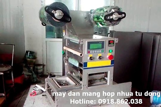 may dan mang hop nhua, may ep mang hop tu dong 0918862038