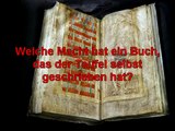 Die Erbin der Teufelsbibel_Richard Dübell.mpg