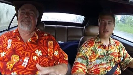 Storage Wars Canada S01E09