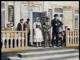 Herr Puntila und sein Knecht Matti (Senhor Puntila e Seu Criado Matti),1960(some scenes)